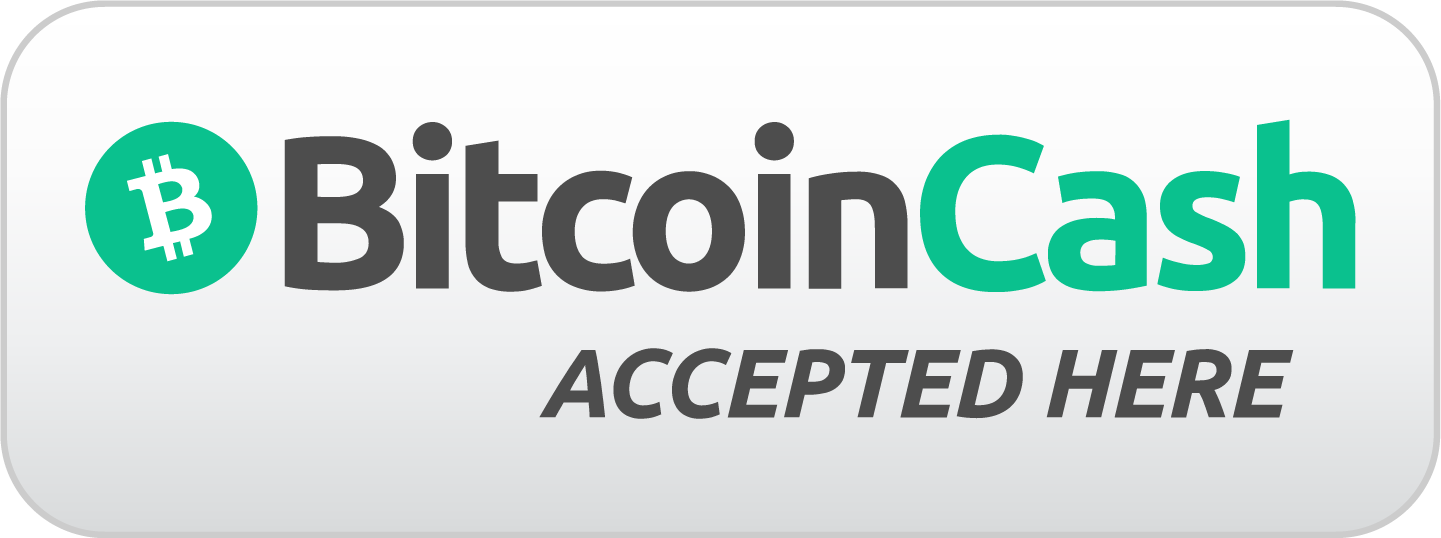 Bitcoin Cash